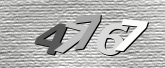 Image de sécurité