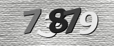 Image de sécurité