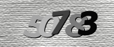 Image de sécurité