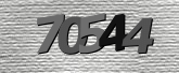 Image de sécurité