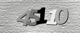 Image de sécurité