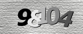 Image de sécurité