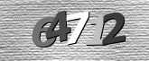 Image de sécurité