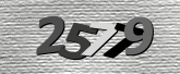 Image de sécurité