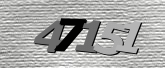 Image de sécurité