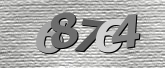 Image de sécurité