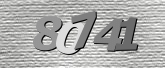 Image de sécurité