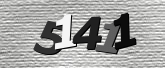 Image de sécurité