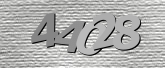 Image de sécurité