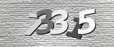 Image de sécurité