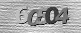 Image de sécurité