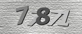 Image de sécurité