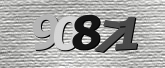 Image de sécurité