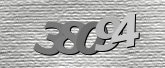 Image de sécurité