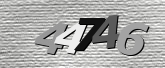 Image de sécurité