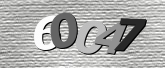 Image de sécurité