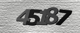 Image de sécurité