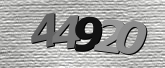 Image de sécurité