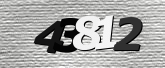 Image de sécurité