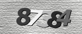 Image de sécurité