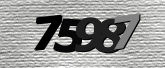 Image de sécurité