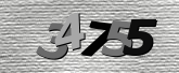 Image de sécurité