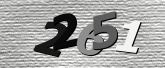 Image de sécurité