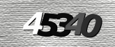 Image de sécurité