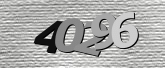 Image de sécurité