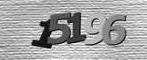 Image de sécurité