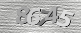 Image de sécurité