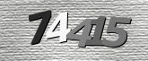 Image de sécurité