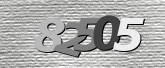 Image de sécurité