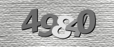Image de sécurité
