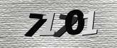Image de sécurité