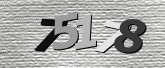 Image de sécurité
