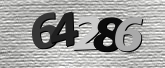 Image de sécurité