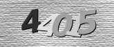 Image de sécurité