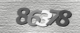 Image de sécurité