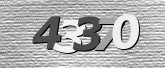 Image de sécurité
