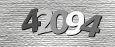 Image de sécurité