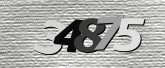 Image de sécurité