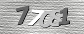 Image de sécurité