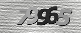 Image de sécurité