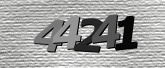 Image de sécurité