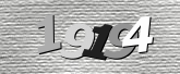 Image de sécurité