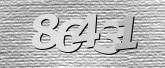 Image de sécurité