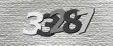 Image de sécurité