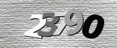 Image de sécurité