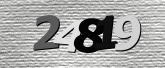 Image de sécurité